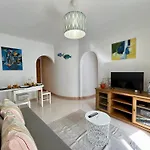 1 By Homing